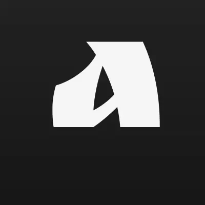 Автобаня, г. Орехово-Зуево, лого-визитка