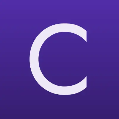 CiT, компания, лого-визитка