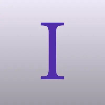 ITSALE, компания, лого-визитка