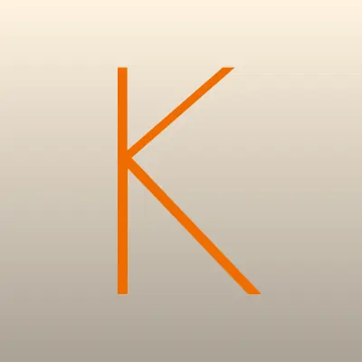Kochegar, вейп-шоп, лого-визитка