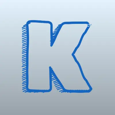 Кранприбор, компания, лого-визитка