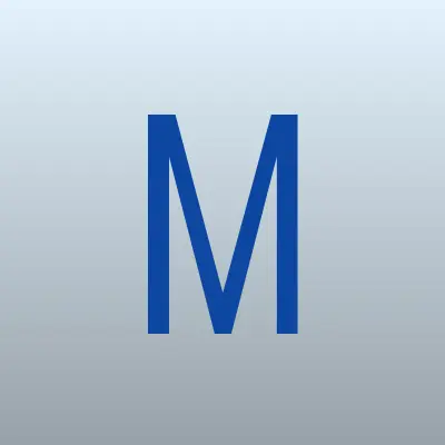 Мидас, компания, лого-визитка