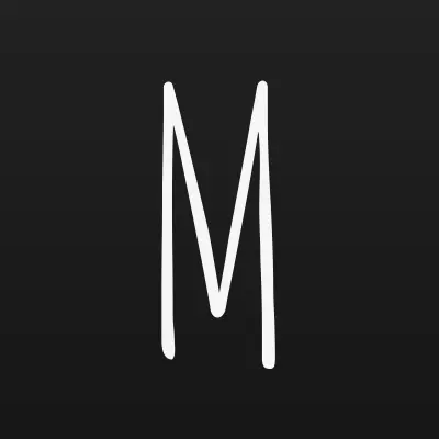 Миледи, студия стрижки собак, лого-визитка