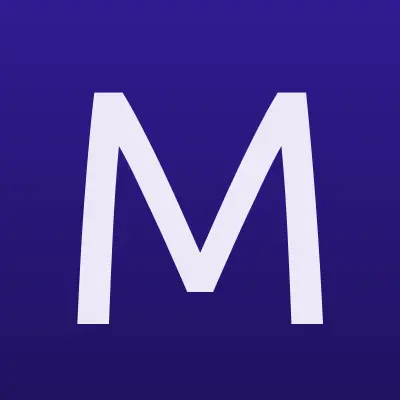 Мир пультов, магазин, лого-визитка