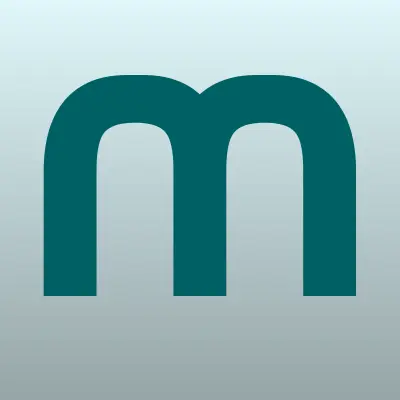 Московский Областной Единый Информационно-Расчетный Центр, лого-визитка