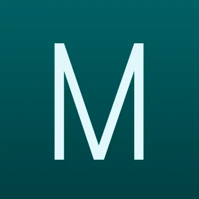 Московский Областной Единый Информационно-Расчетный Центр, лого-визитка