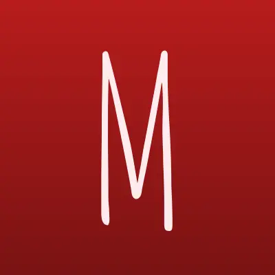 Московский Областной Единый Информационно-Расчетный Центр, лого-визитка