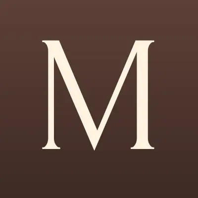 Московский Областной Единый Информационно-Расчетный Центр, лого-визитка