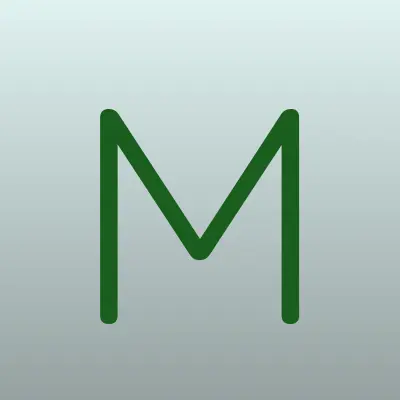 Московский Областной Единый Информационно-Расчетный Центр, лого-визитка