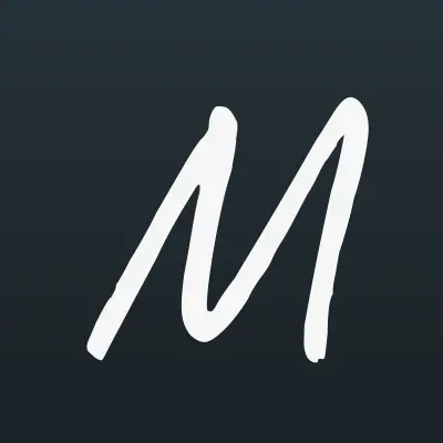 Московский Областной Единый Информационно-Расчетный Центр, лого-визитка