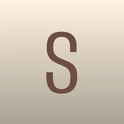 Служба дезинфекции, лого-визитка