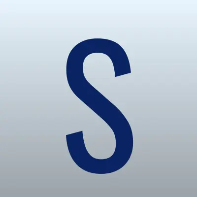 Свет, ЖЭК, лого-визитка