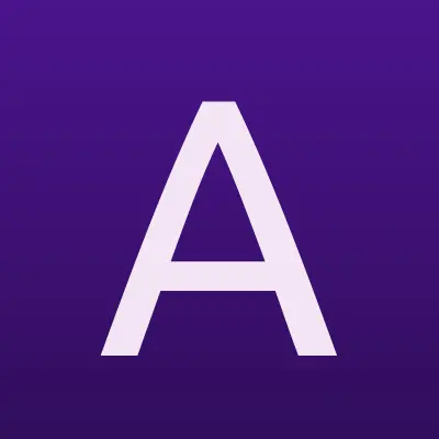 Агробиологическая станция ГГТУ