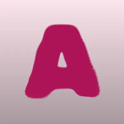 Аистёнок