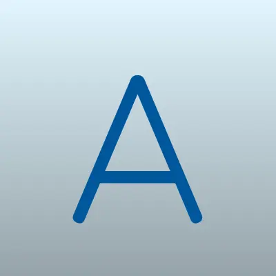 Академия-Н