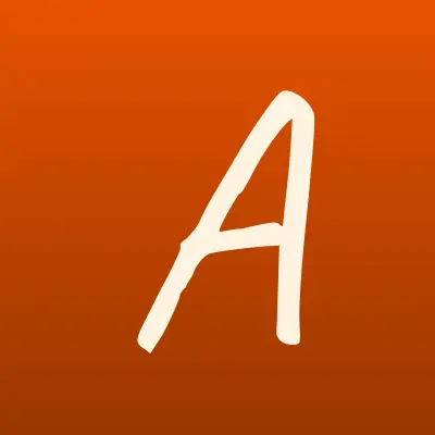 АвтоПаскер