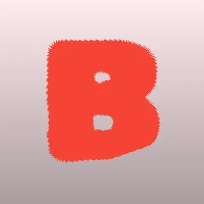Belov Dojo