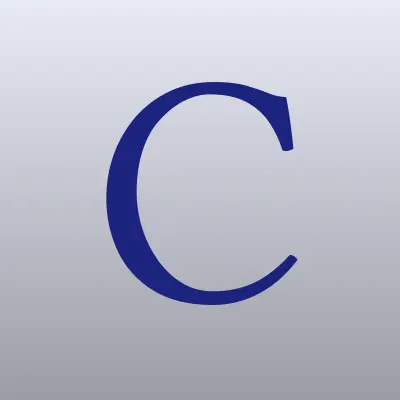 Chery, Компания-Т