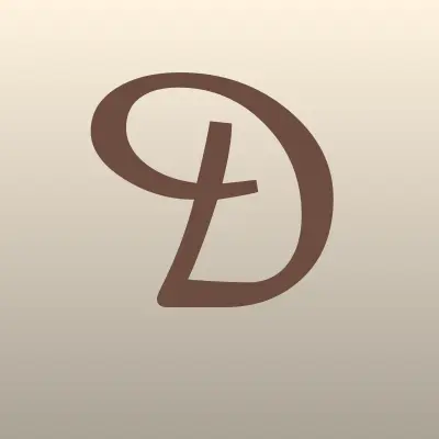 Дельфинчик