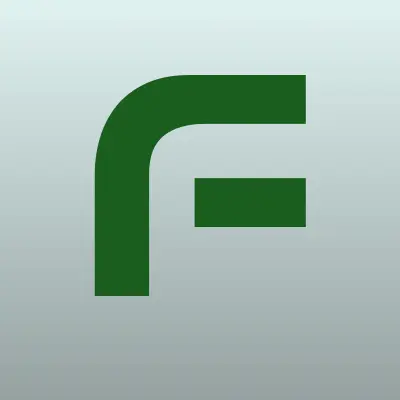 Флай тур