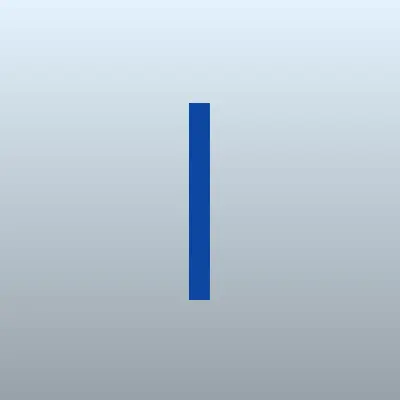 Ингосстрах