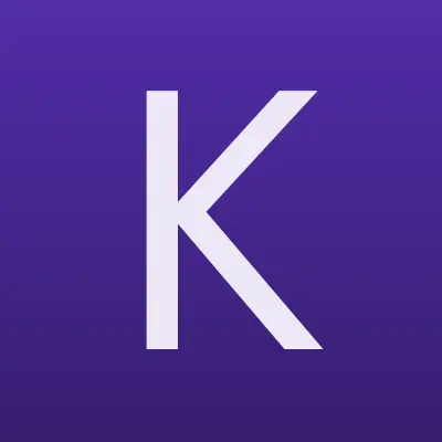 Капитал недвижимость