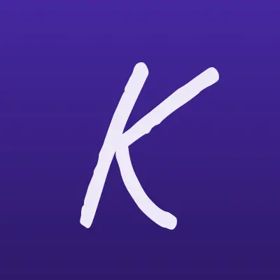 КлинингБыт