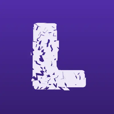Линии Любви