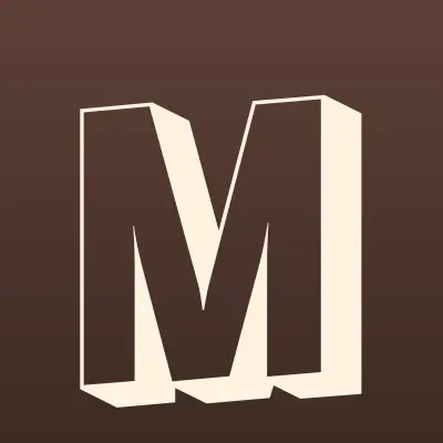 Магазин зоотоваров