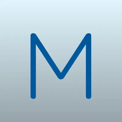 Мебель низкие цены