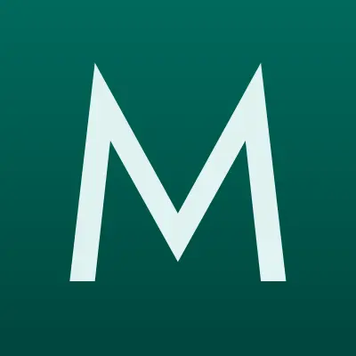 Меховое ателье