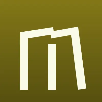 Мой Акварель Сам