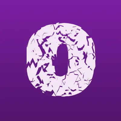 ОреховоСтрой