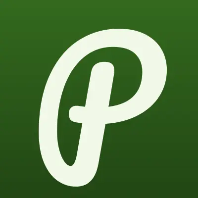 ПрокатАвто