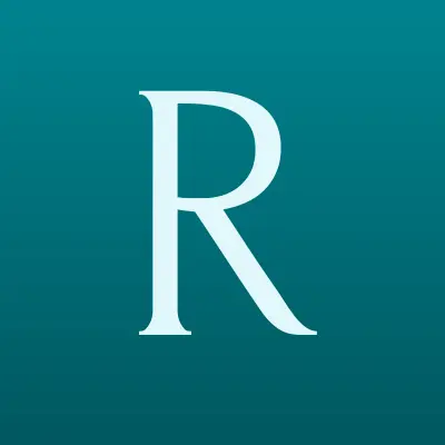 Рубин-Холдинг