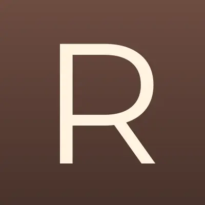 Рыбацкое счастье