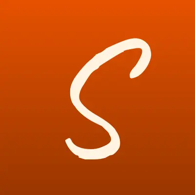 Сердце Дома