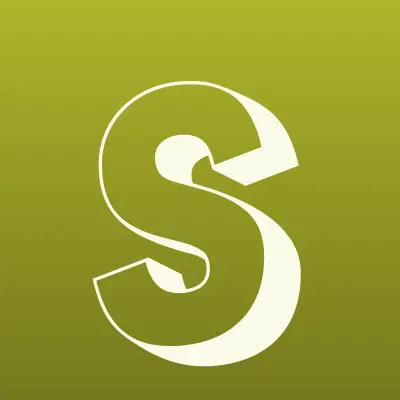 Silmar