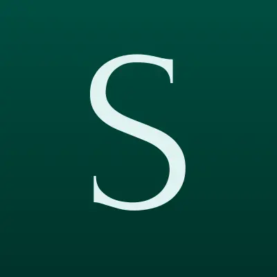 SmartyKids