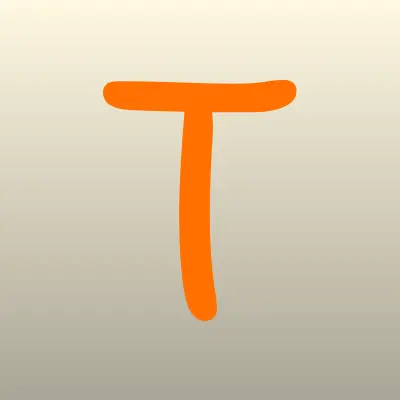 ТеплоАвтоматика