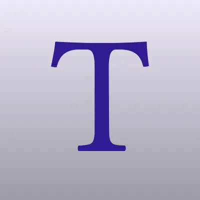 ТеплоМастер