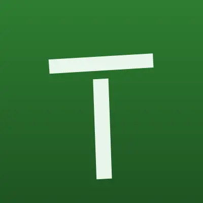 Товары для рыбалки Мир рыбака