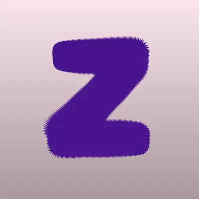Zона совершенства